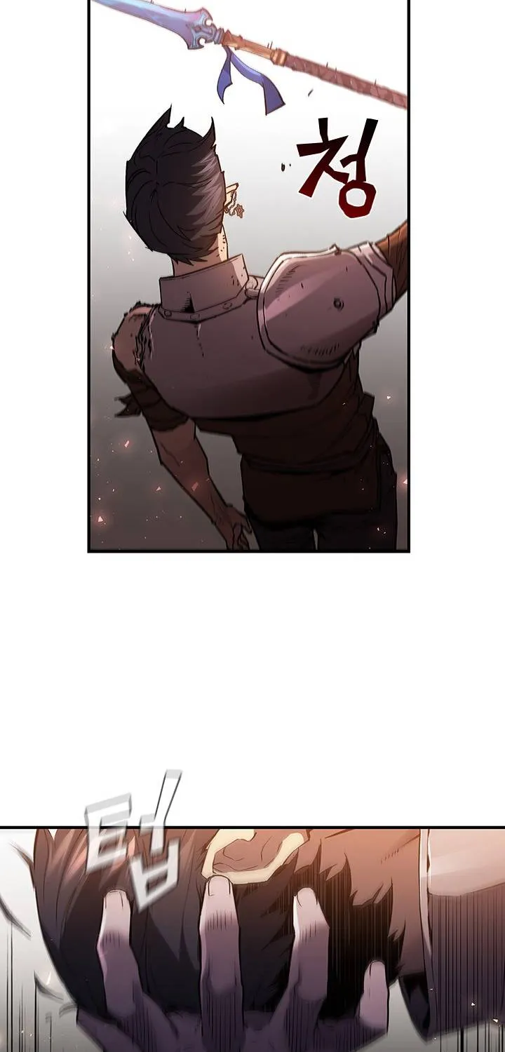 The Second Coming Of Gluttony Mangakakalot X Chapter 77 Page 13