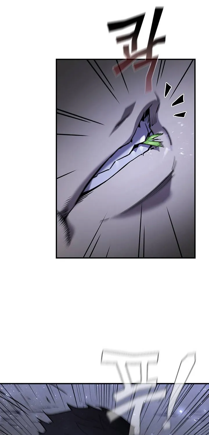 The Second Coming Of Gluttony Mangakakalot X Chapter 77 Page 19