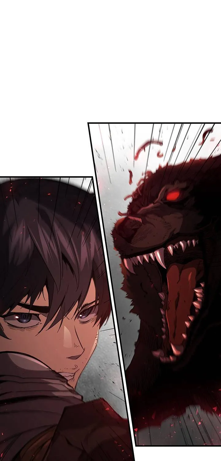 The Second Coming Of Gluttony Mangakakalot X Chapter 77 Page 3