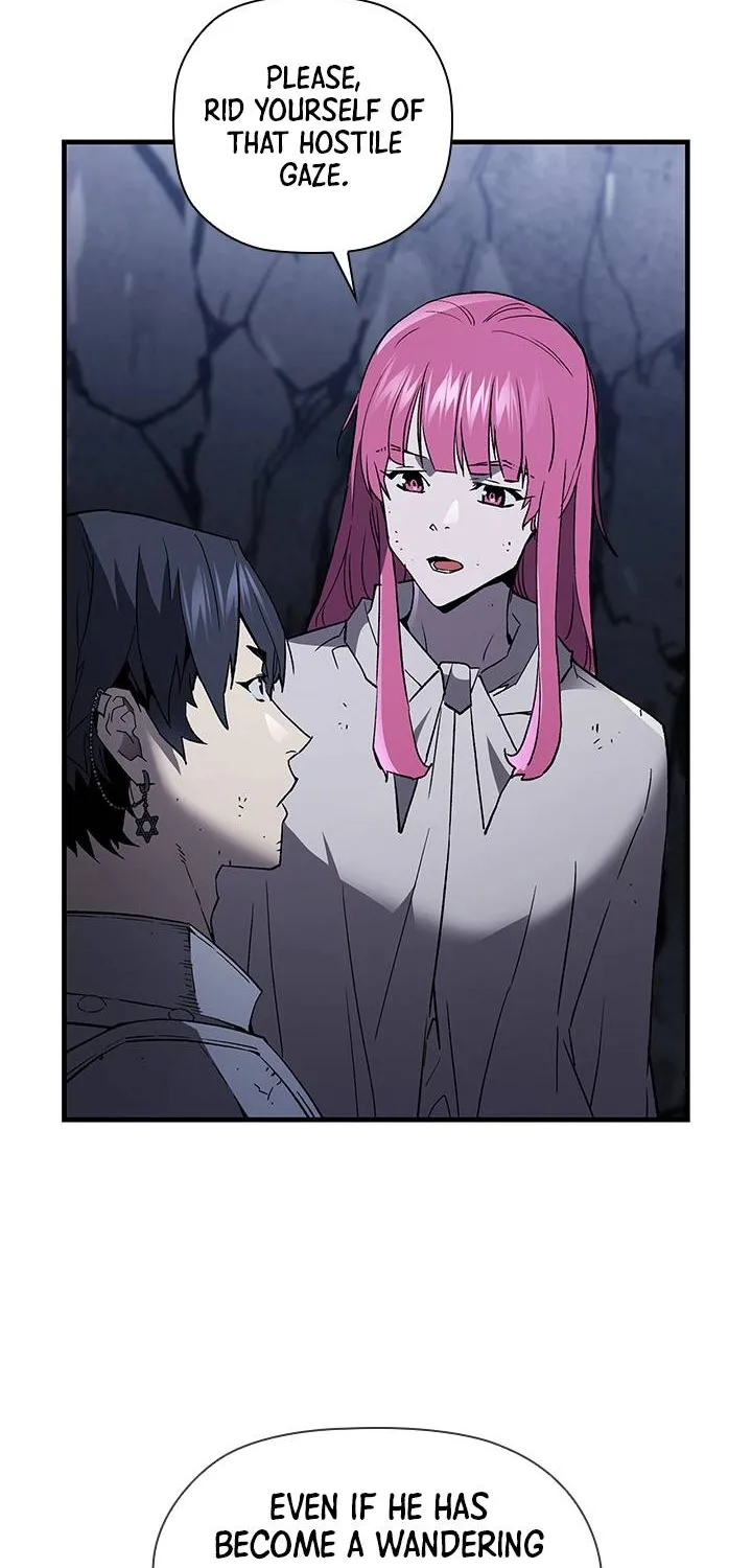 The Second Coming Of Gluttony Mangakakalot X Chapter 77 Page 24