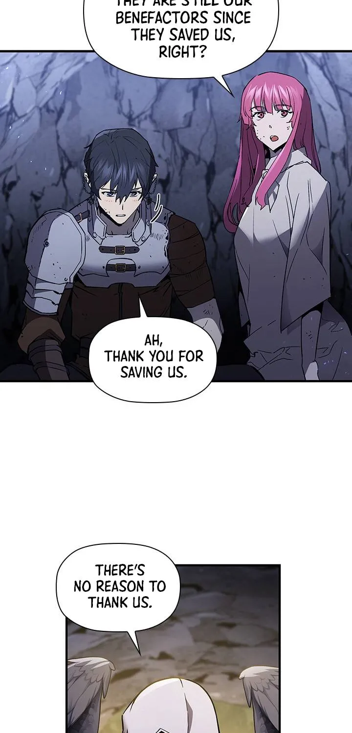The Second Coming Of Gluttony Mangakakalot X Chapter 77 Page 26