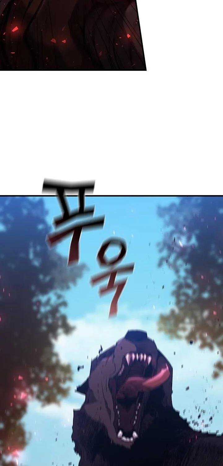 The Second Coming Of Gluttony Mangakakalot X Chapter 77 Page 4