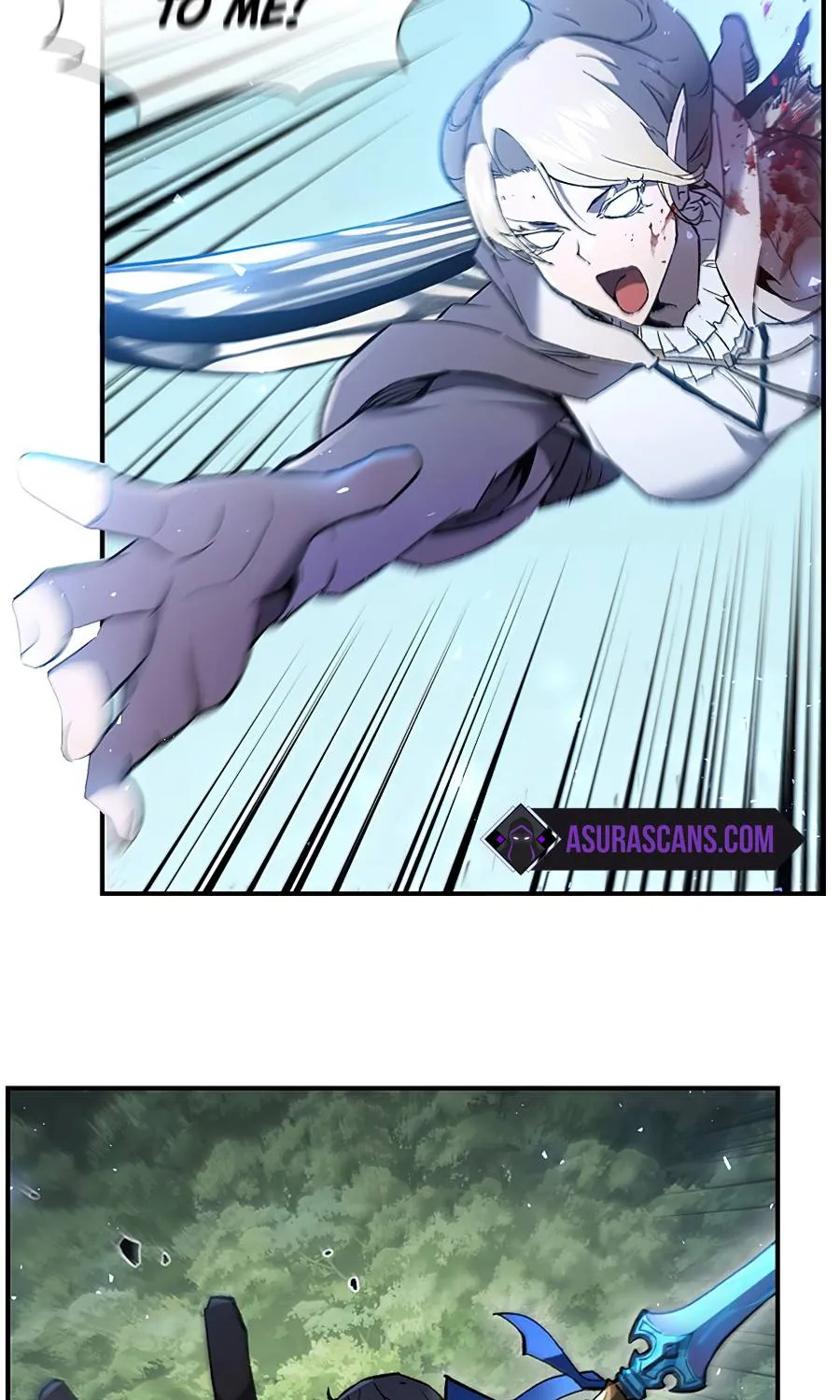The Second Coming Of Gluttony Mangakakalot X Chapter 78 Page 5