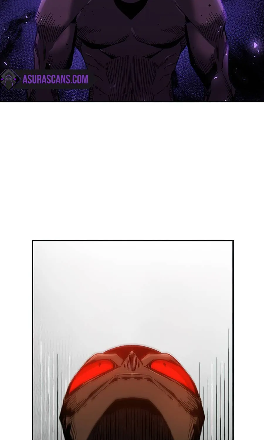 The Second Coming Of Gluttony Mangakakalot X Chapter 78 Page 41