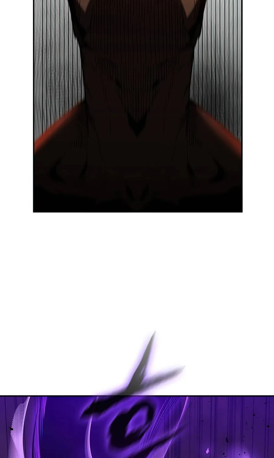 The Second Coming Of Gluttony Mangakakalot X Chapter 78 Page 42