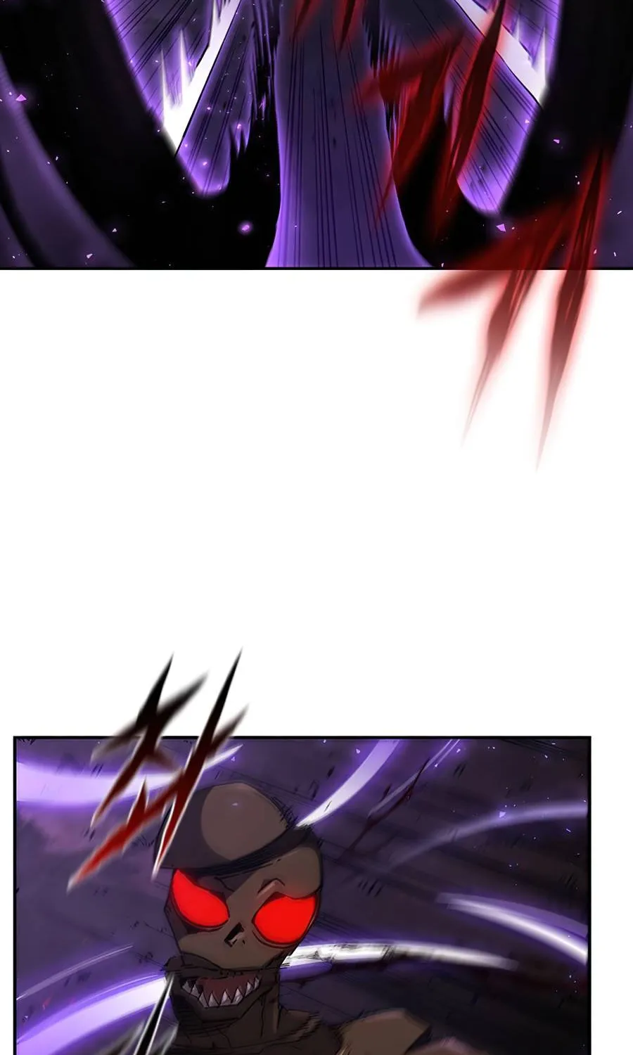 The Second Coming Of Gluttony Mangakakalot X Chapter 78 Page 50