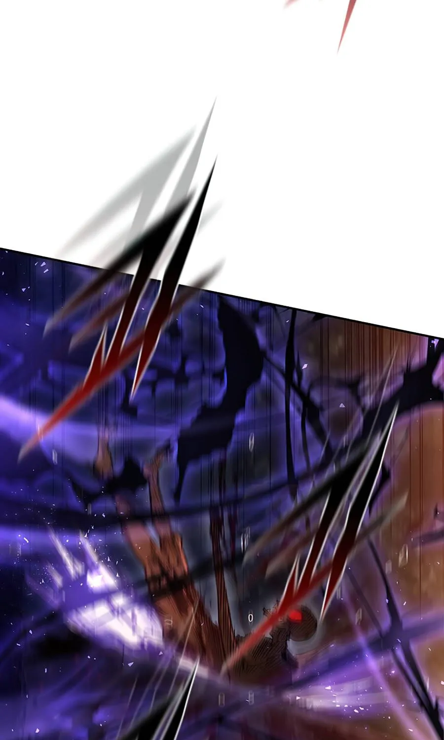 The Second Coming Of Gluttony Mangakakalot X Chapter 78 Page 52