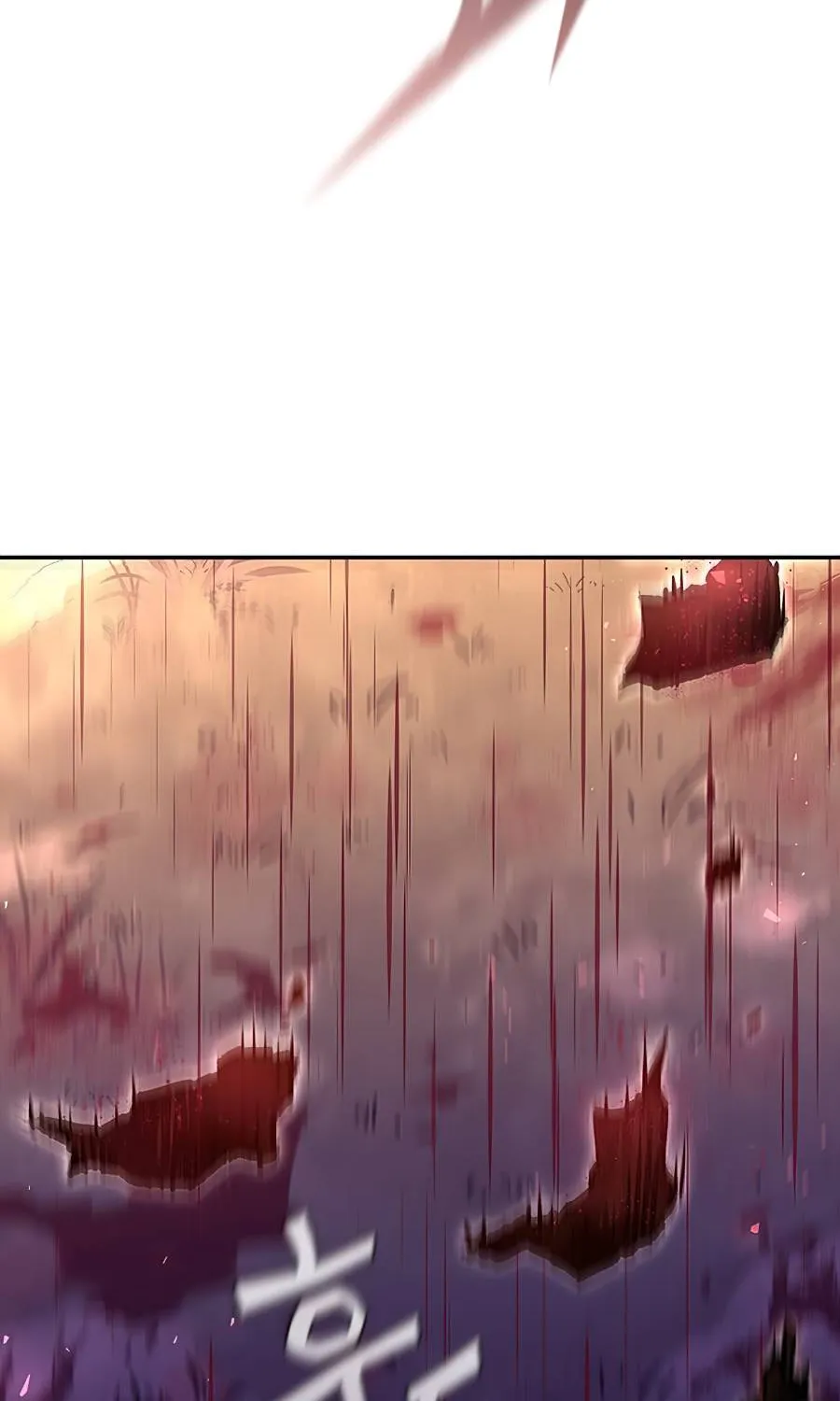 The Second Coming Of Gluttony Mangakakalot X Chapter 78 Page 54