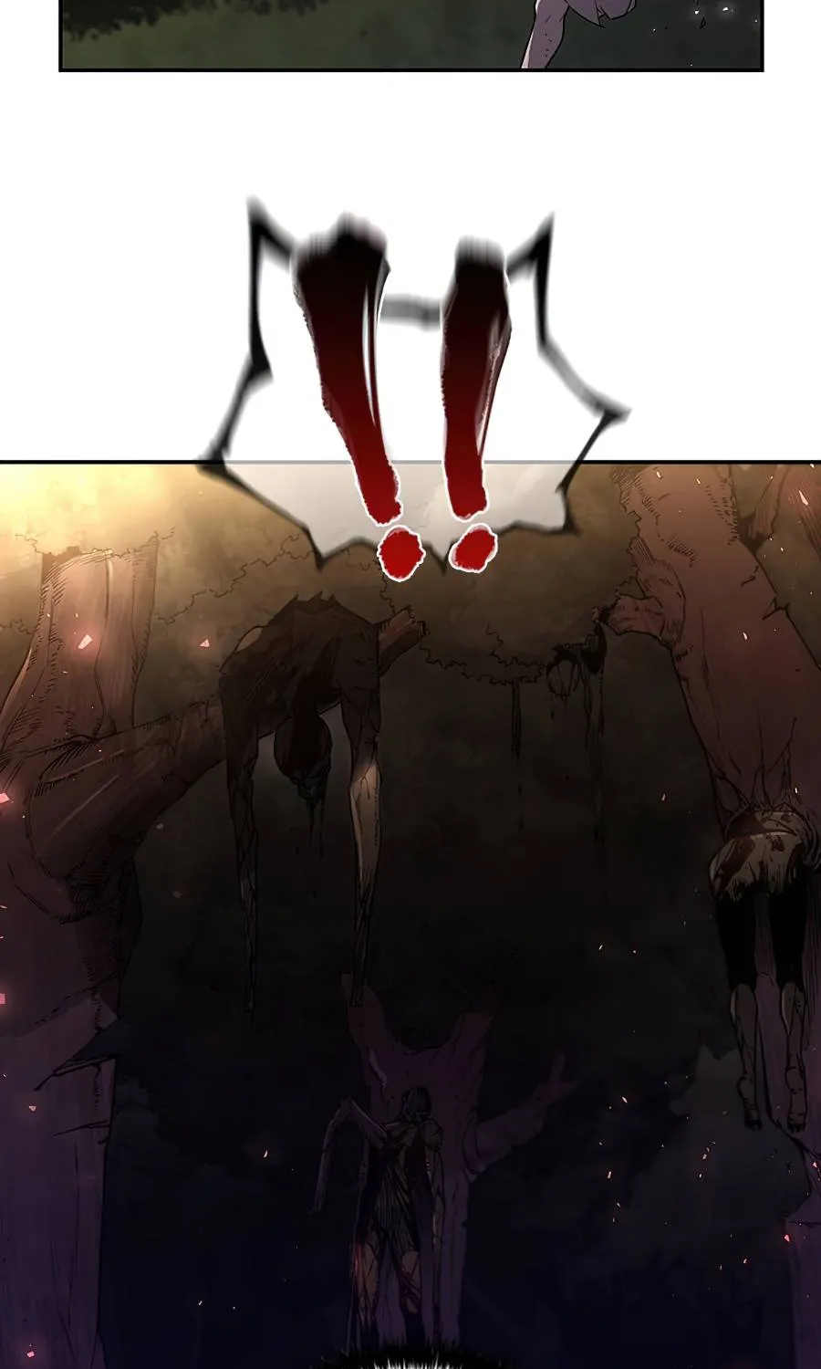 The Second Coming Of Gluttony Mangakakalot X Chapter 78 Page 58