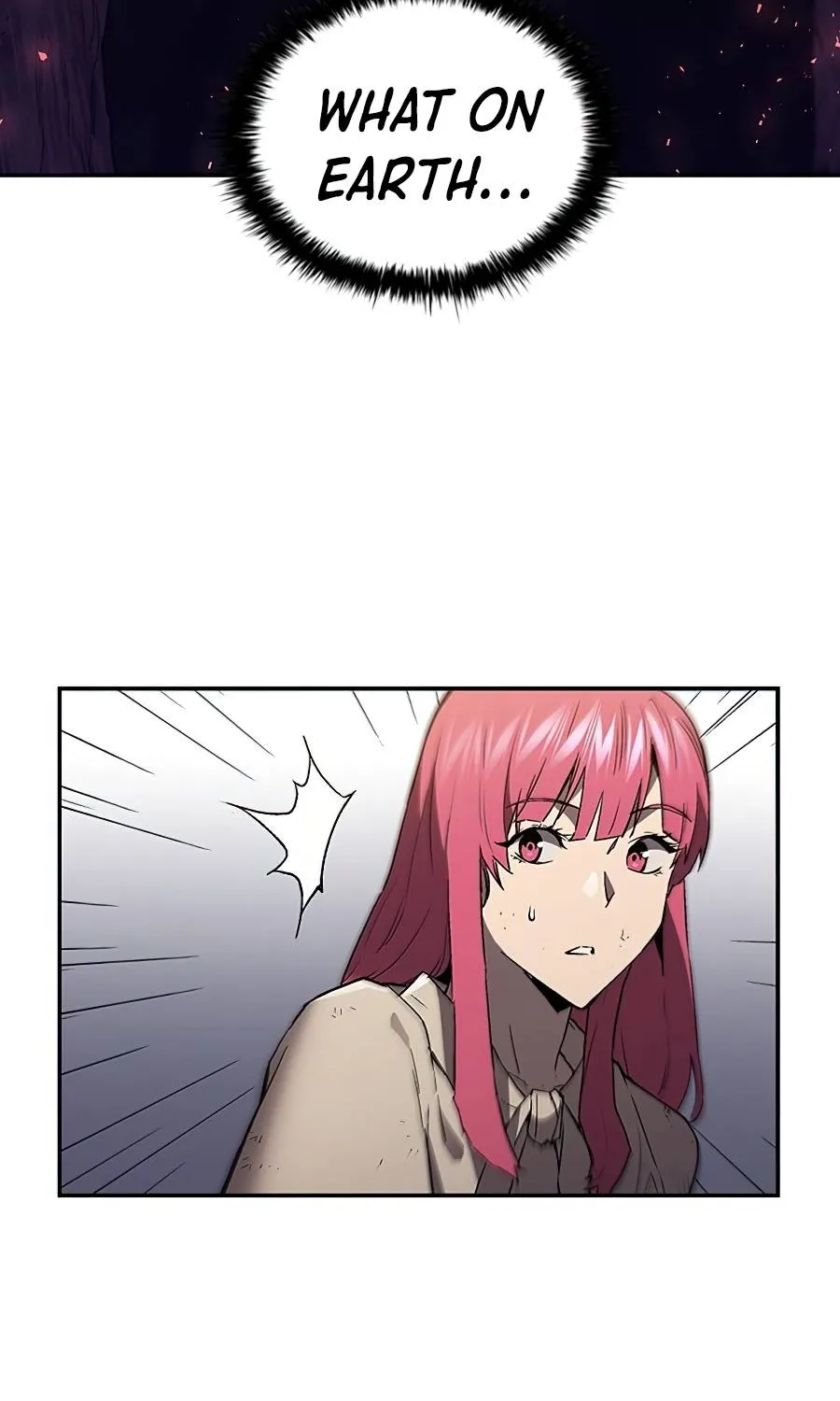The Second Coming Of Gluttony Mangakakalot X Chapter 78 Page 59