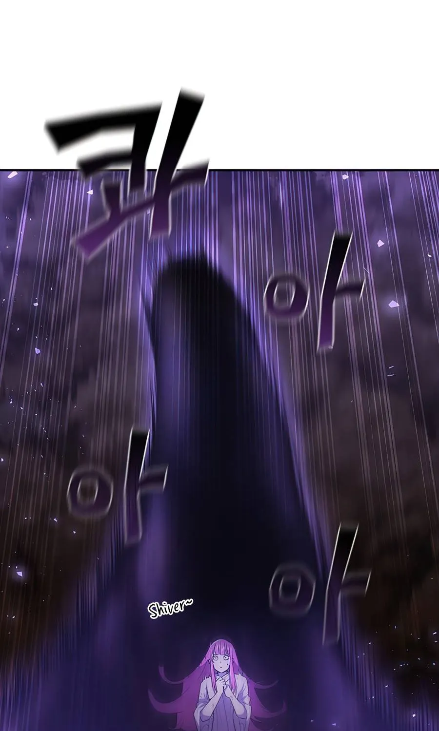 The Second Coming Of Gluttony Mangakakalot X Chapter 78 Page 61