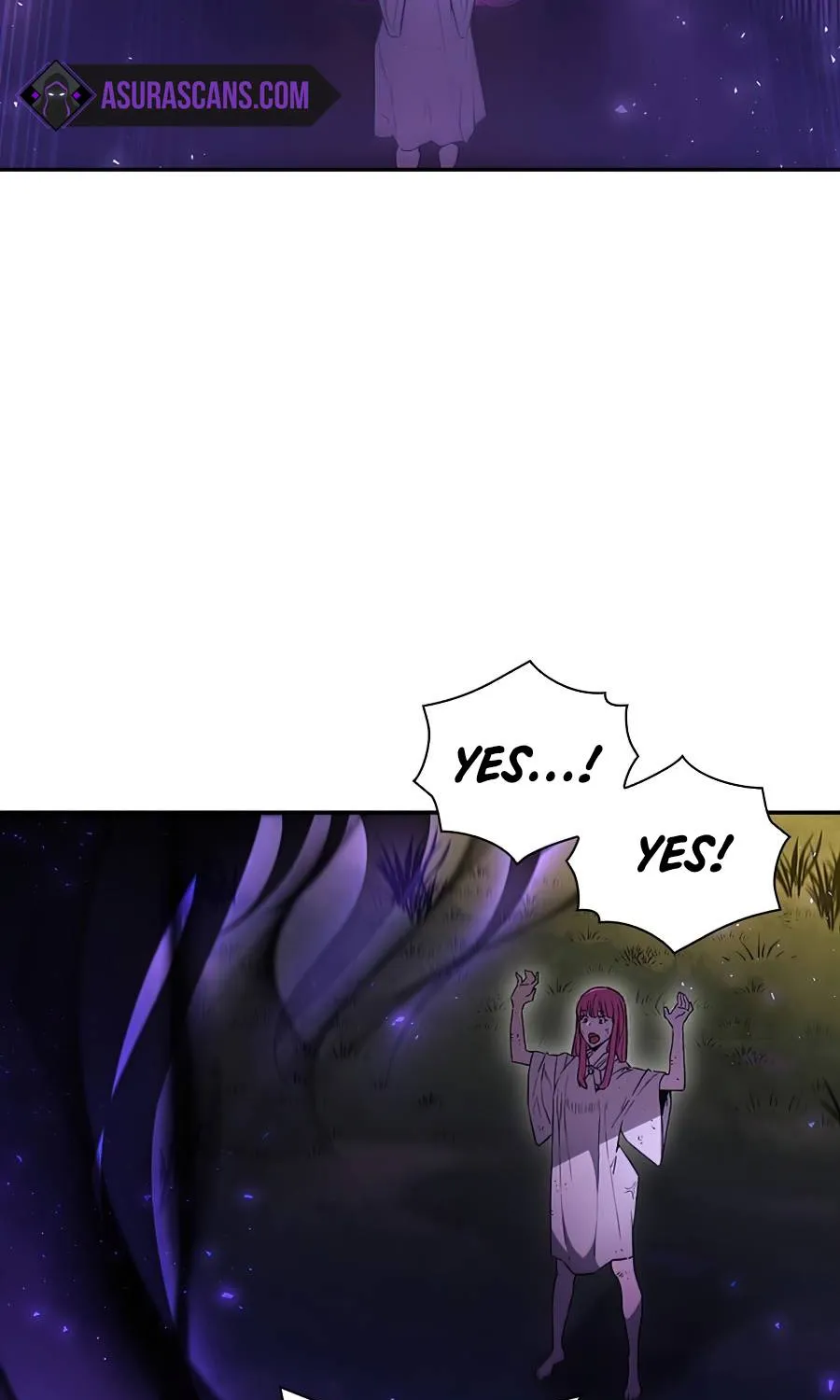 The Second Coming Of Gluttony Mangakakalot X Chapter 78 Page 62