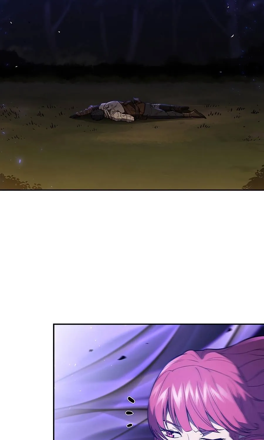 The Second Coming Of Gluttony Mangakakalot X Chapter 78 Page 64