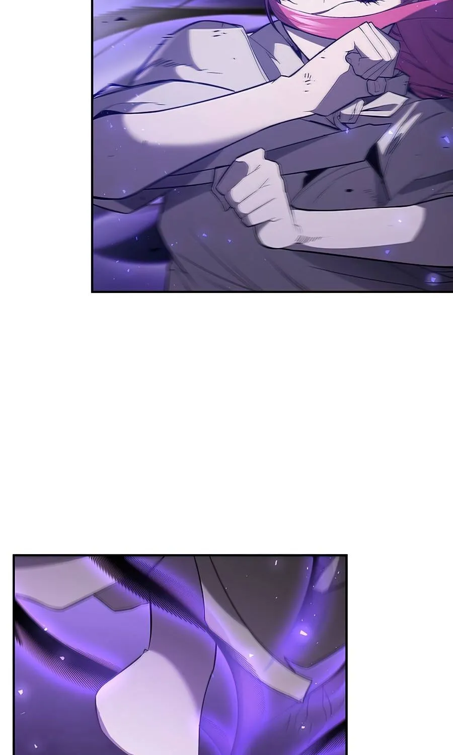 The Second Coming Of Gluttony Mangakakalot X Chapter 78 Page 65