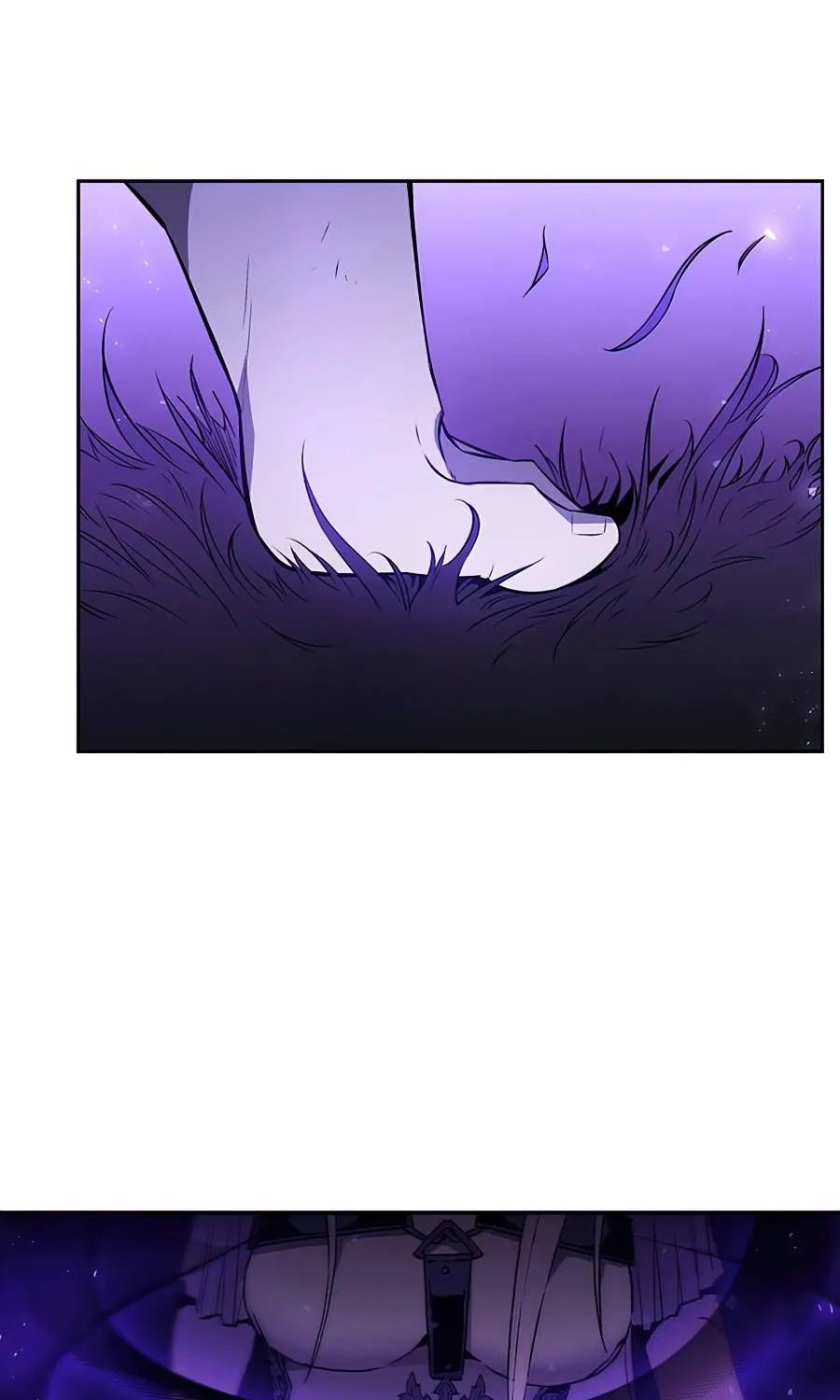 The Second Coming Of Gluttony Mangakakalot X Chapter 78 Page 67