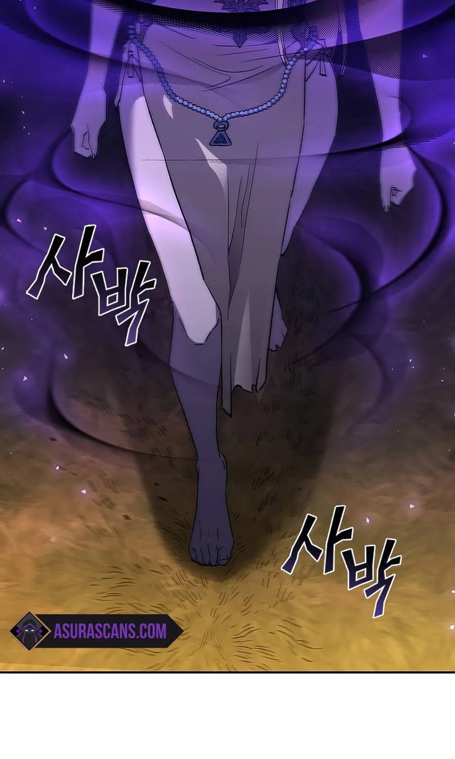 The Second Coming Of Gluttony Mangakakalot X Chapter 78 Page 68