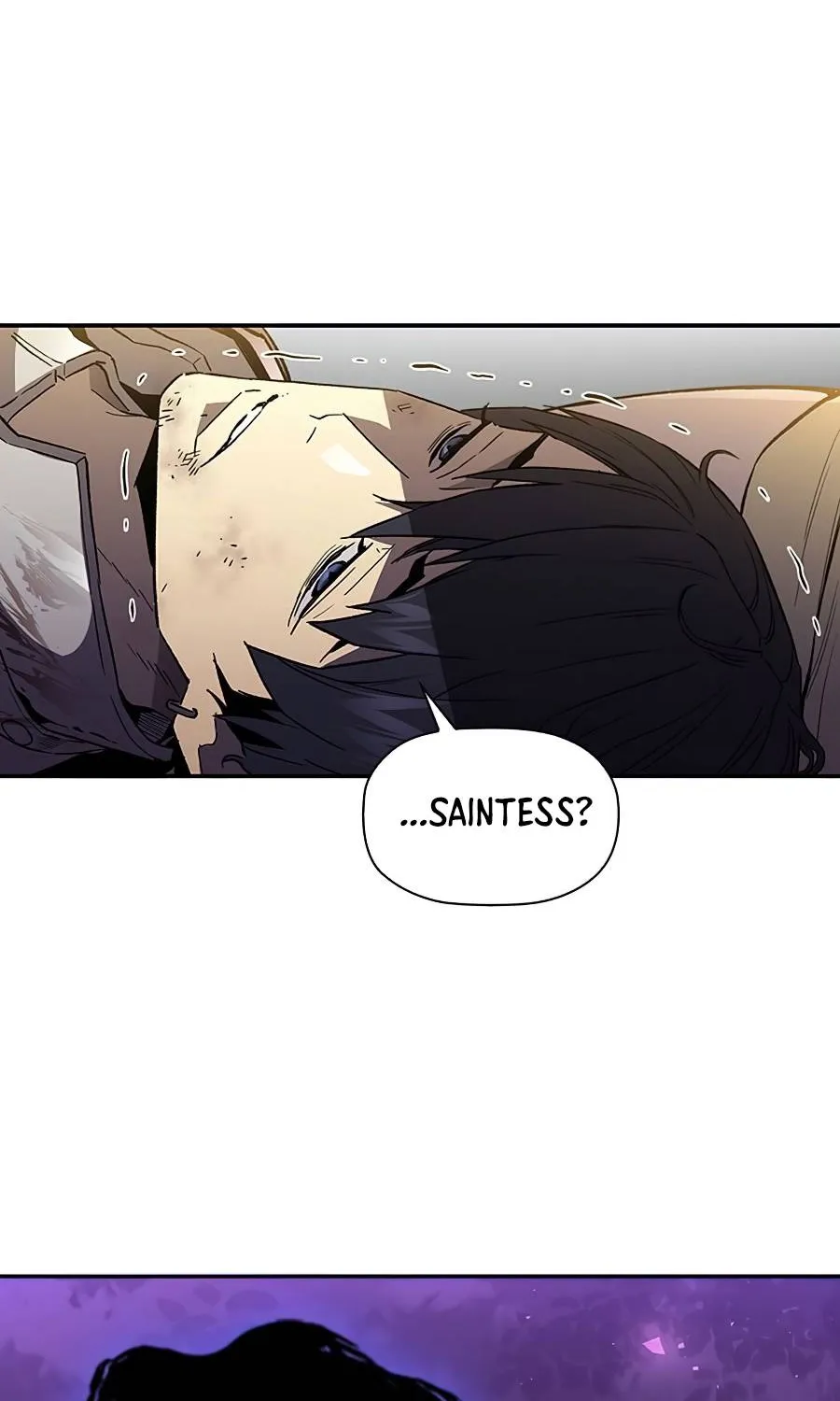 The Second Coming Of Gluttony Mangakakalot X Chapter 78 Page 70