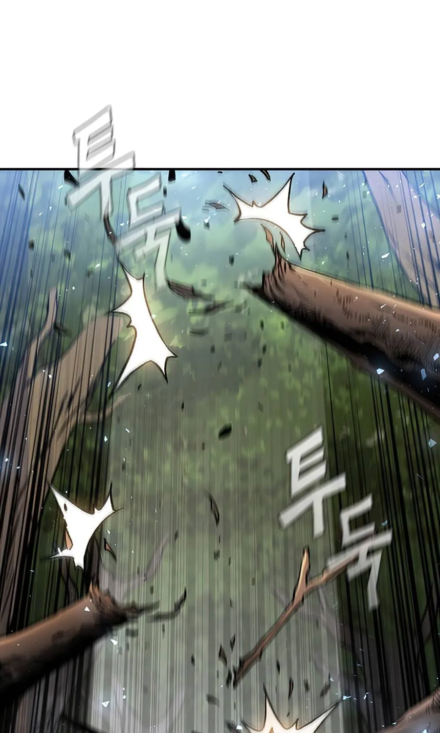 The Second Coming Of Gluttony Mangakakalot X Chapter 78 Page 8