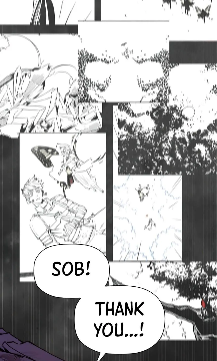 The Second Coming Of Gluttony Mangakakalot X Chapter 78 Page 75