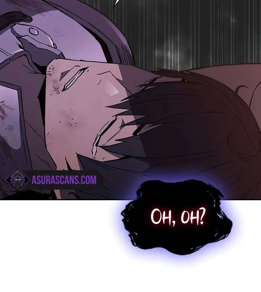The Second Coming Of Gluttony Mangakakalot X Chapter 78 Page 76