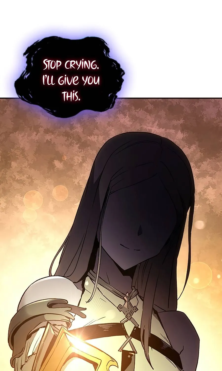The Second Coming Of Gluttony Mangakakalot X Chapter 78 Page 77