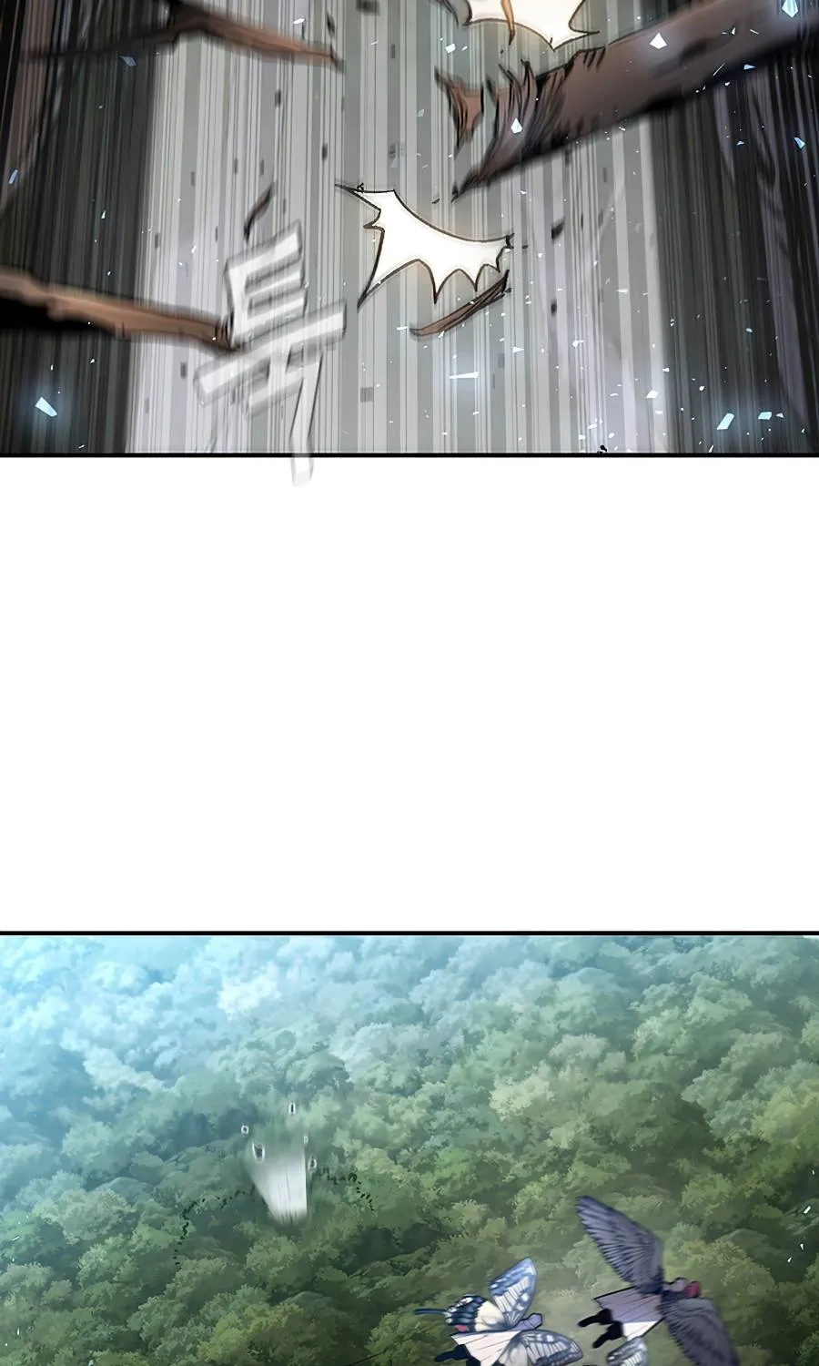 The Second Coming Of Gluttony Mangakakalot X Chapter 78 Page 9