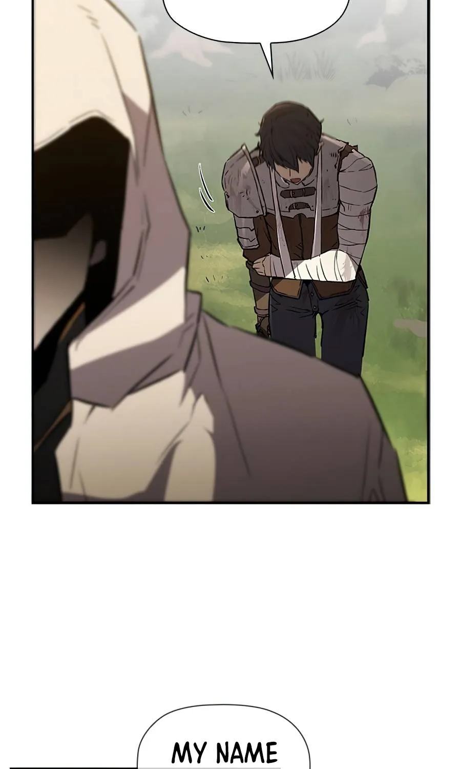 The Second Coming Of Gluttony Mangakakalot X Chapter 78 Page 85
