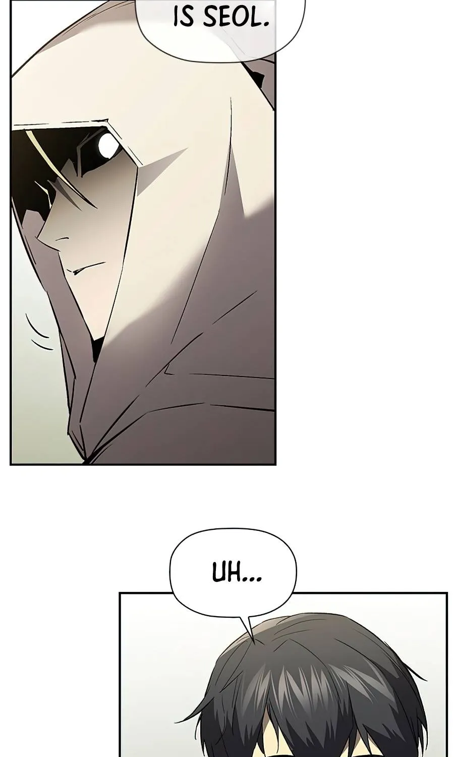 The Second Coming Of Gluttony Mangakakalot X Chapter 78 Page 86