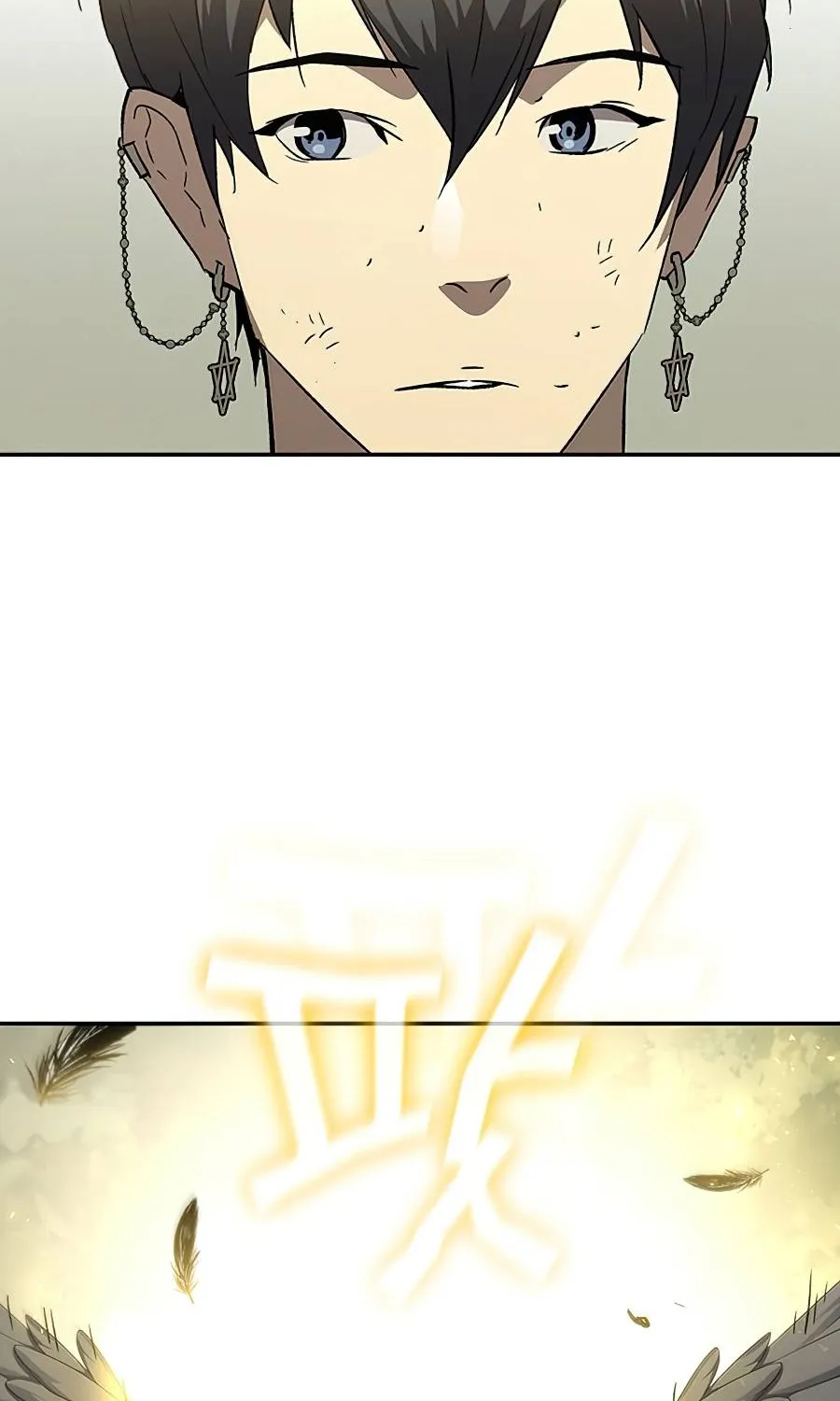 The Second Coming Of Gluttony Mangakakalot X Chapter 78 Page 88