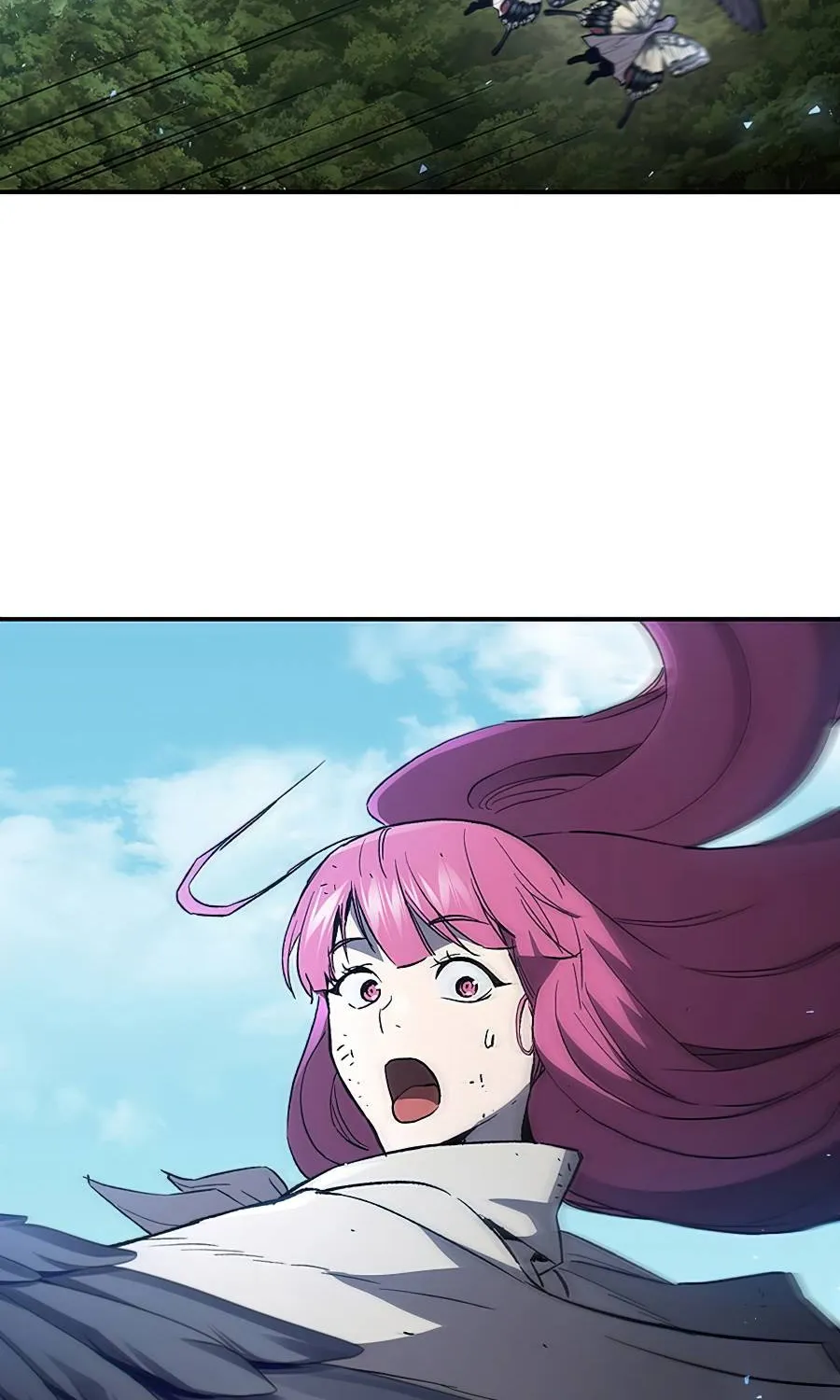 The Second Coming Of Gluttony Mangakakalot X Chapter 78 Page 10