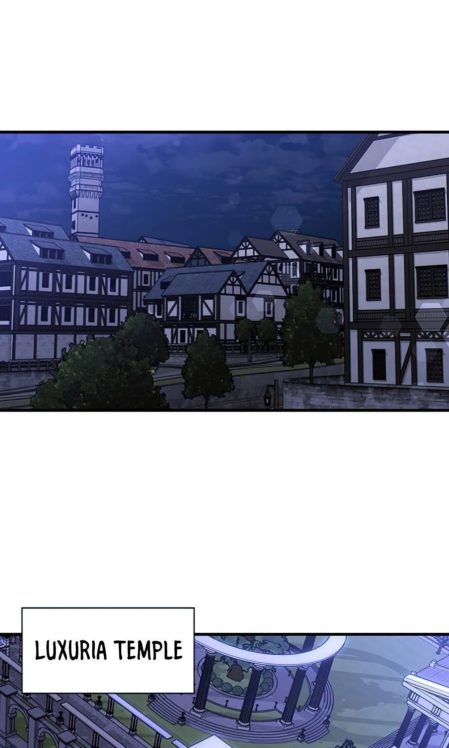 The Second Coming Of Gluttony Mangakakalot X Chapter 78 Page 93