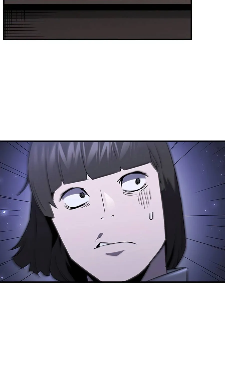 The Second Coming Of Gluttony Mangakakalot X Chapter 78 Page 95
