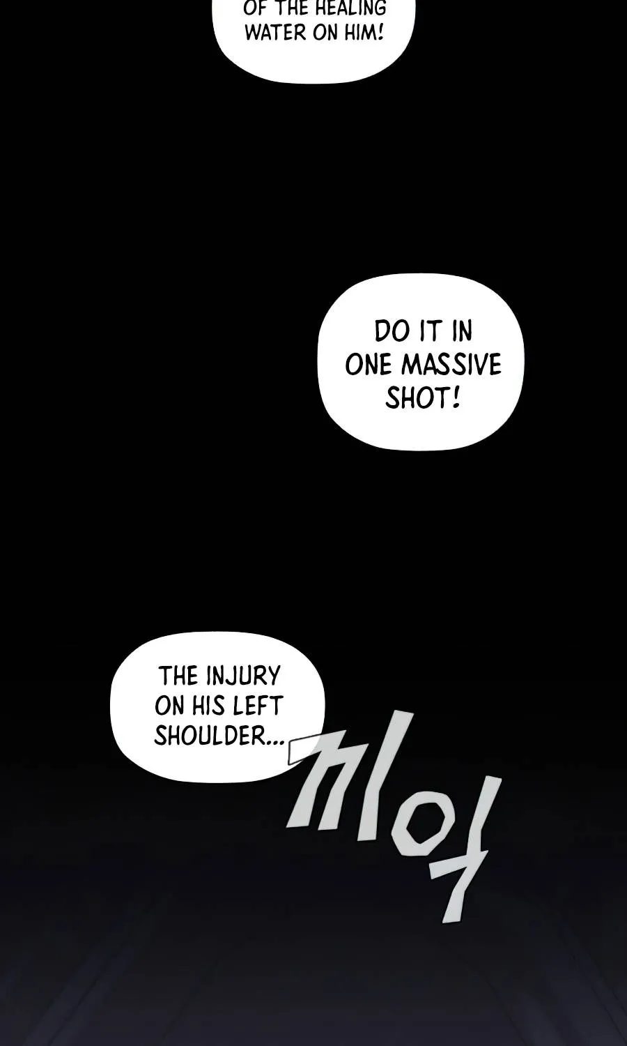 The Second Coming Of Gluttony Mangakakalot X Chapter 78 Page 99