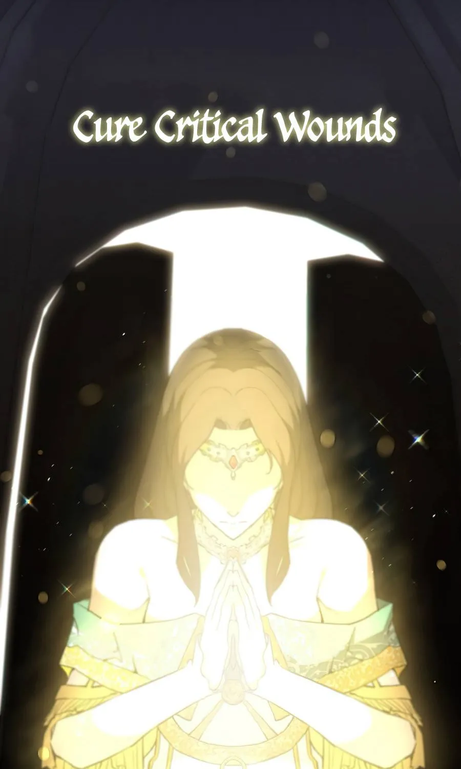 The Second Coming Of Gluttony Mangakakalot X Chapter 78 Page 100
