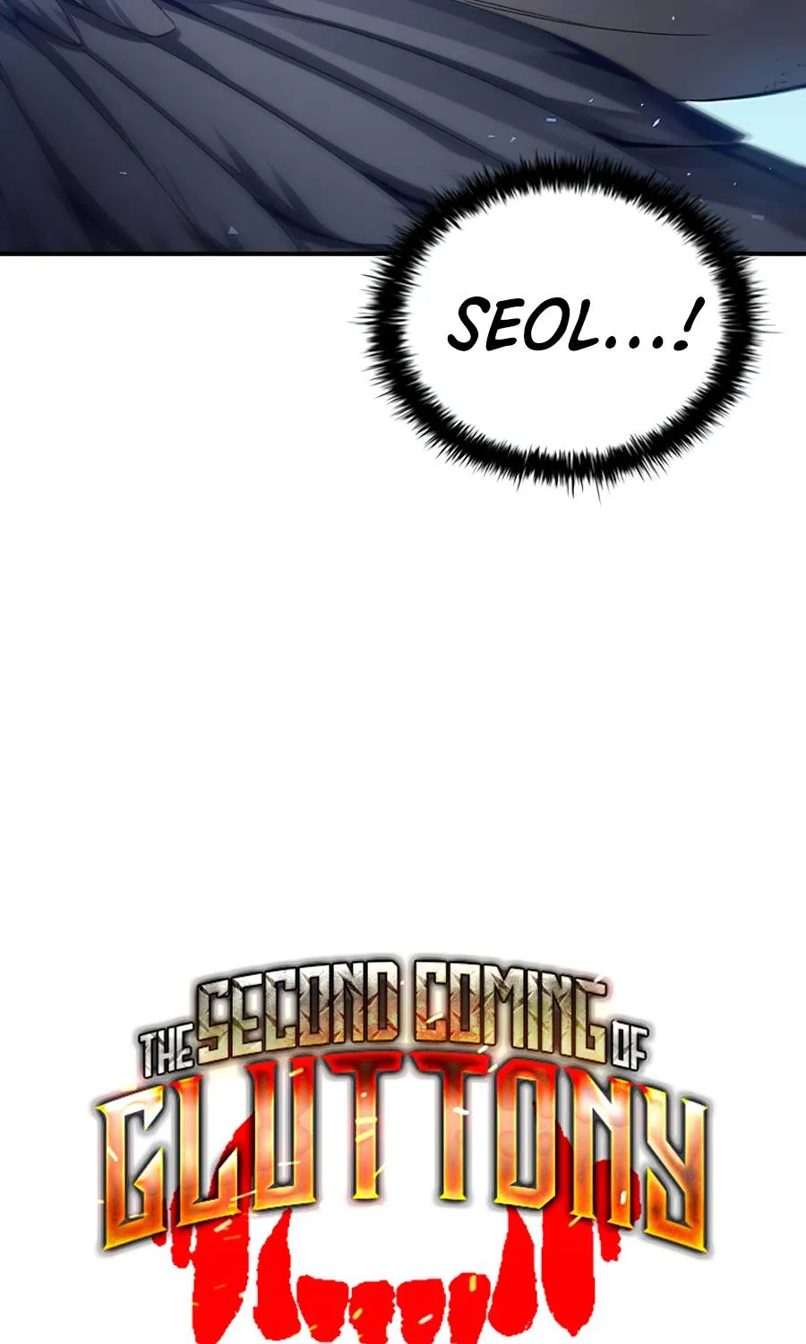 The Second Coming Of Gluttony Mangakakalot X Chapter 78 Page 11