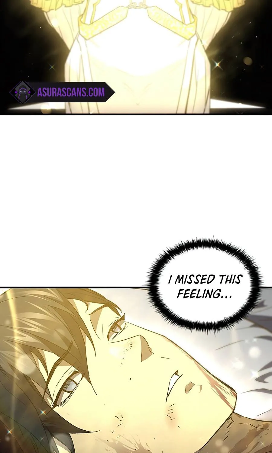 The Second Coming Of Gluttony Mangakakalot X Chapter 78 Page 101