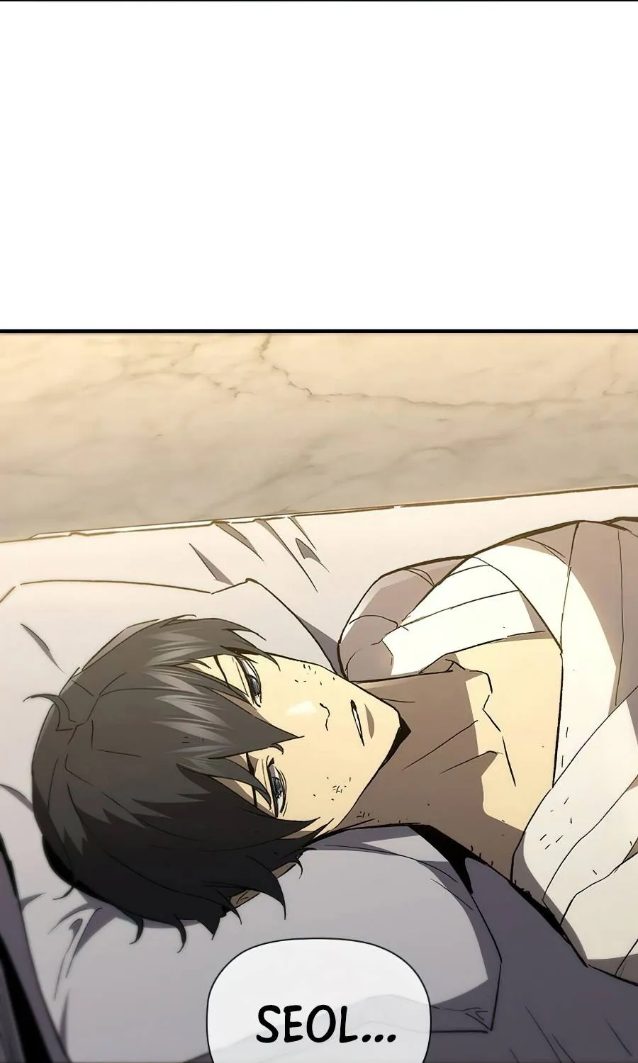 The Second Coming Of Gluttony Mangakakalot X Chapter 78 Page 103