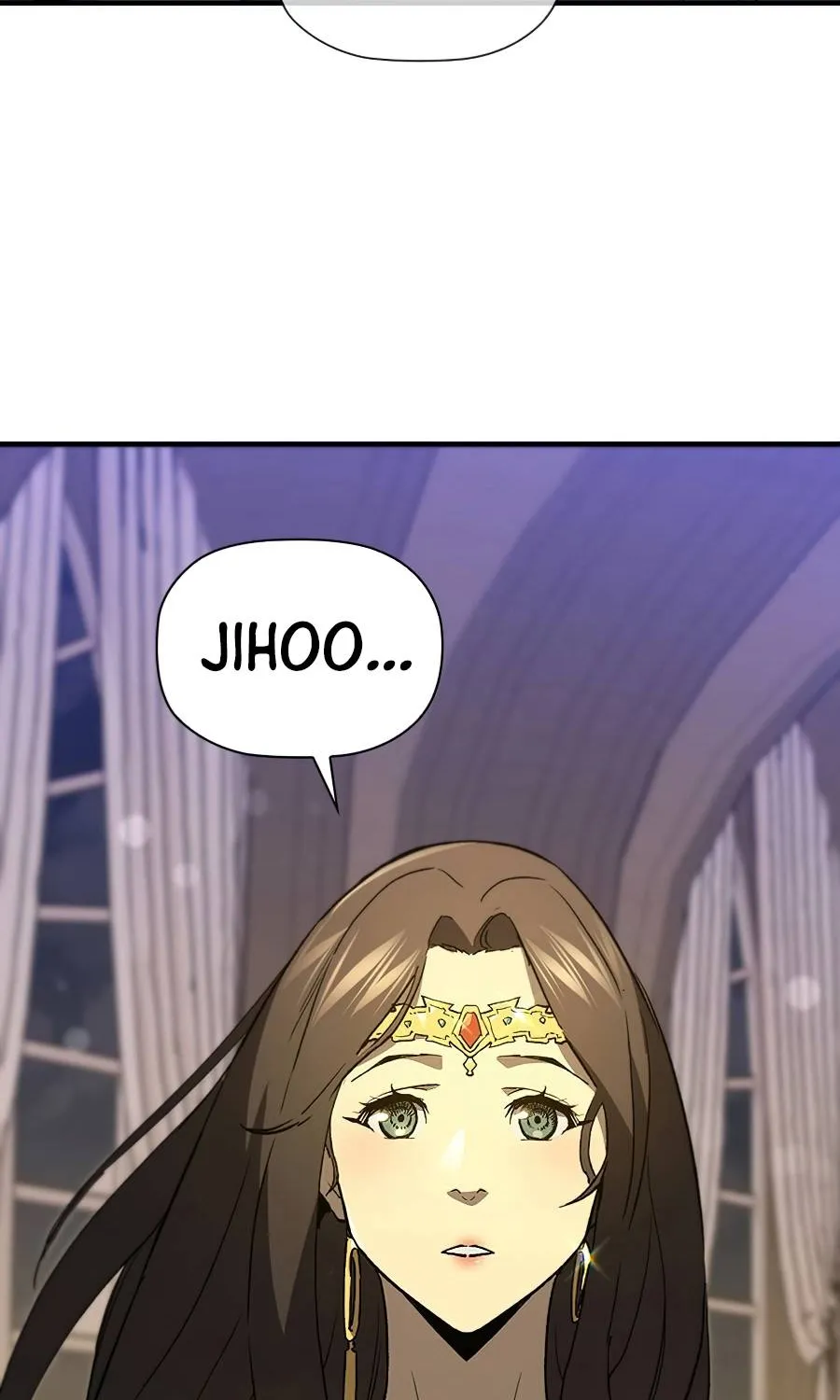 The Second Coming Of Gluttony Mangakakalot X Chapter 78 Page 104