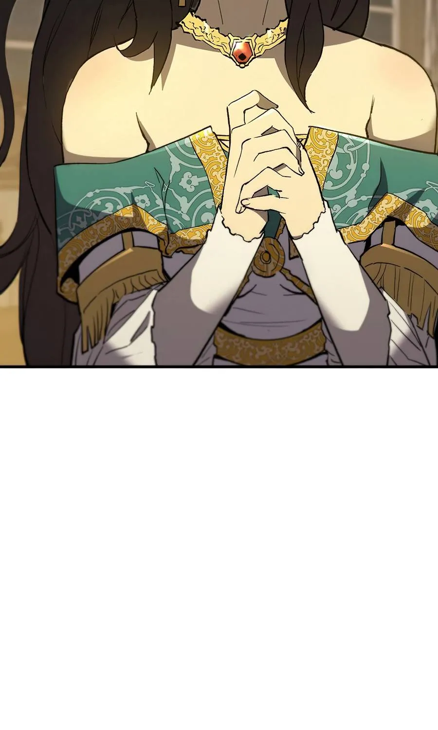 The Second Coming Of Gluttony Mangakakalot X Chapter 78 Page 105