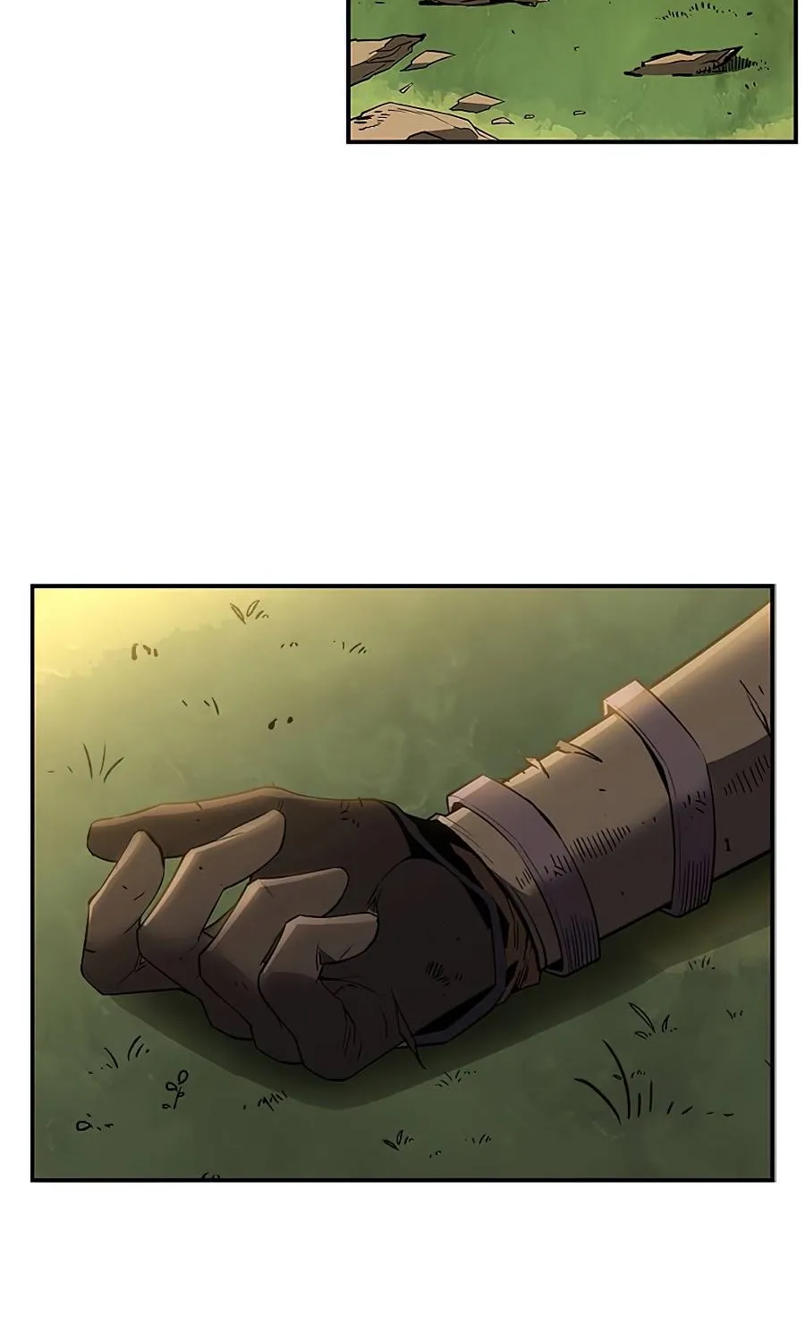 The Second Coming Of Gluttony Mangakakalot X Chapter 78 Page 14