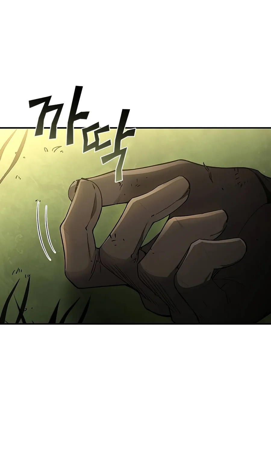The Second Coming Of Gluttony Mangakakalot X Chapter 78 Page 15