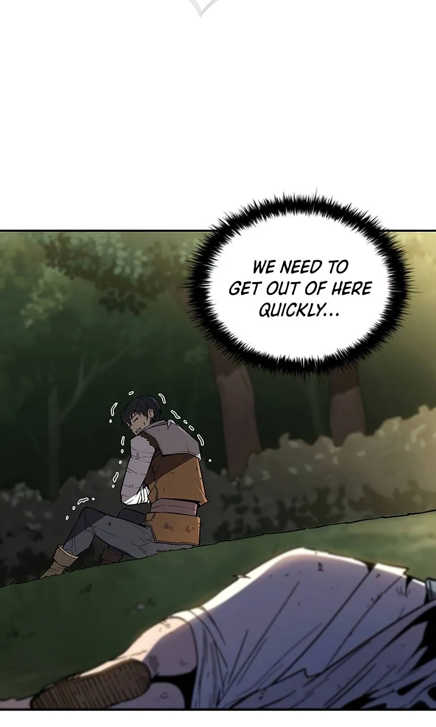 The Second Coming Of Gluttony Mangakakalot X Chapter 78 Page 18