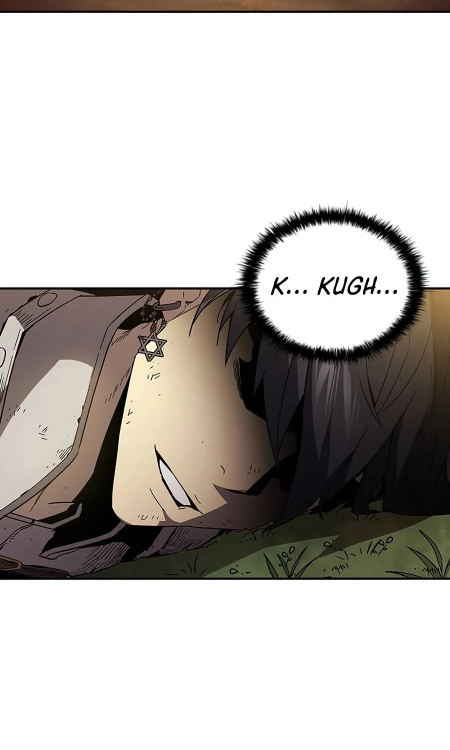 The Second Coming Of Gluttony Mangakakalot X Chapter 78 Page 23