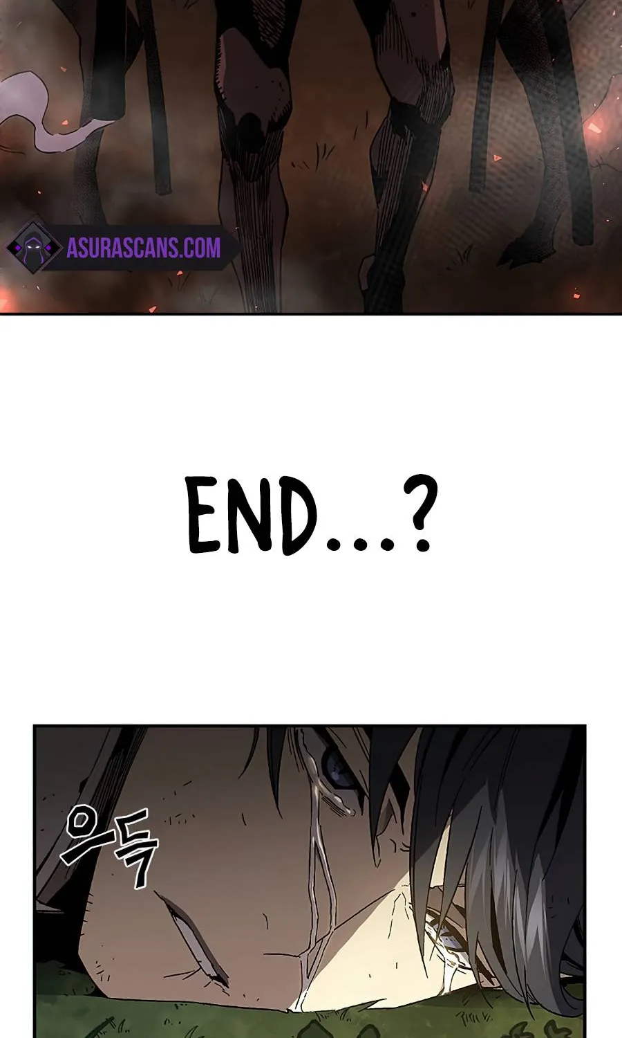 The Second Coming Of Gluttony Mangakakalot X Chapter 78 Page 25
