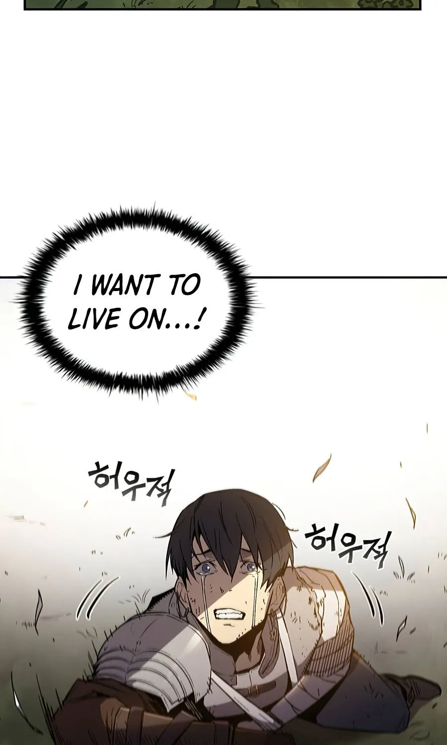 The Second Coming Of Gluttony Mangakakalot X Chapter 78 Page 26