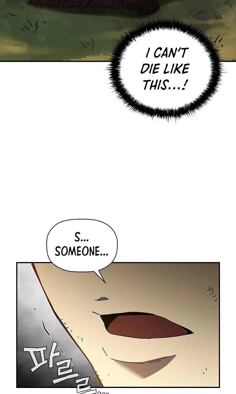The Second Coming Of Gluttony Mangakakalot X Chapter 78 Page 27