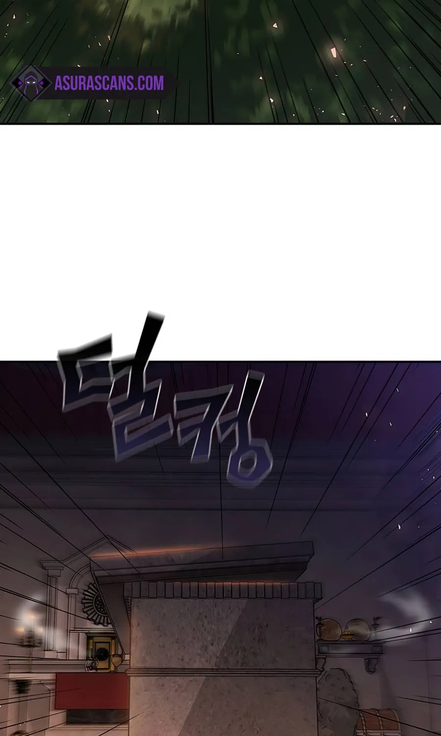 The Second Coming Of Gluttony Mangakakalot X Chapter 78 Page 29