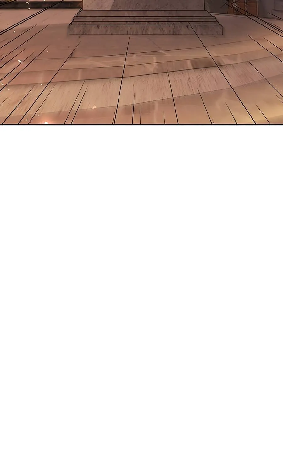 The Second Coming Of Gluttony Mangakakalot X Chapter 78 Page 30