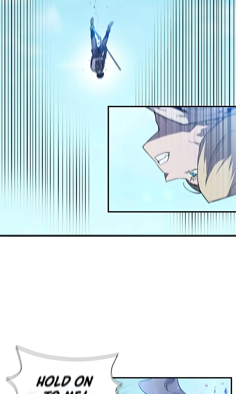 The Second Coming Of Gluttony Mangakakalot X Chapter 78 Page 4