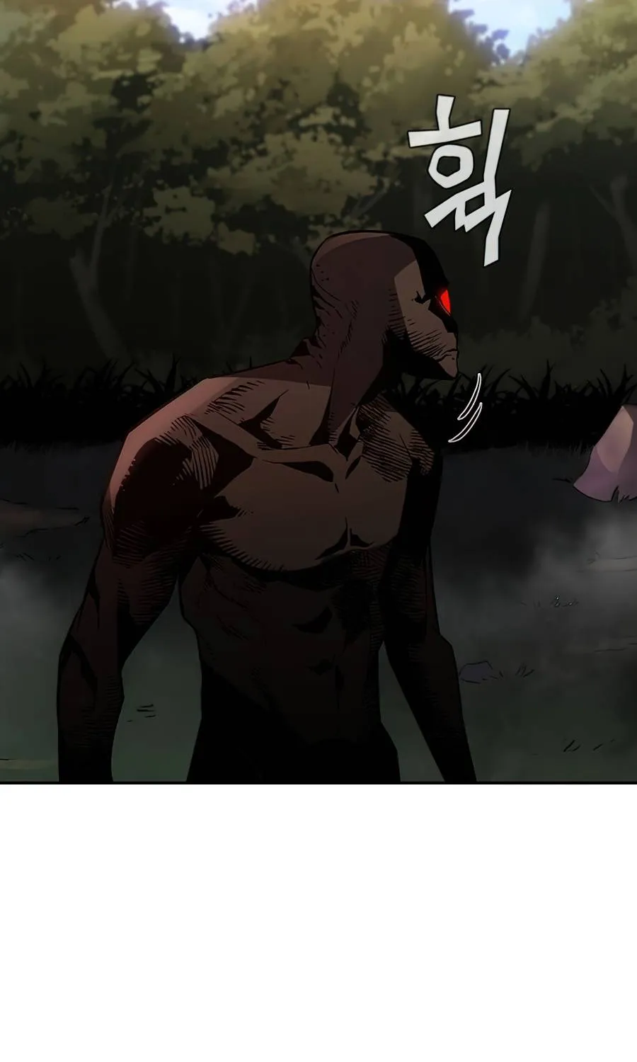 The Second Coming Of Gluttony Mangakakalot X Chapter 78 Page 36